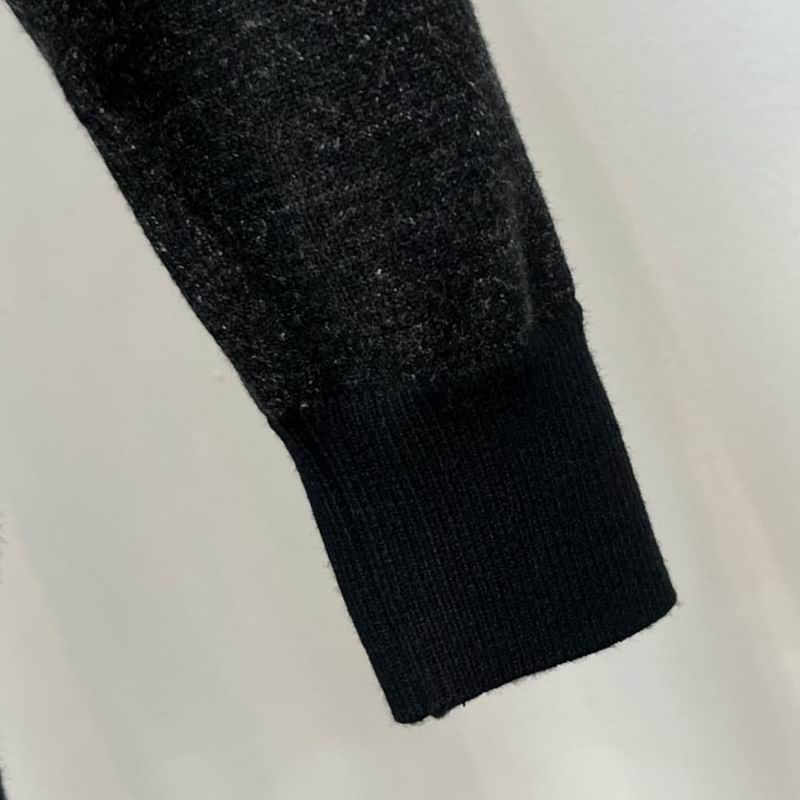 Versace M-4XL 12yr169 (7)